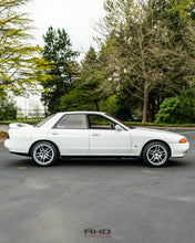 Load image into Gallery viewer, 1989 Nissan Skyline R32 GTS4 *SOLD*