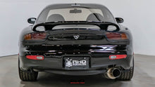 Load image into Gallery viewer, 1992 Mazda RX7 Type R
