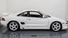 Load image into Gallery viewer, 1994 Toyota MR2 *SOLD*