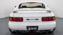 Load image into Gallery viewer, 1994 Toyota MR2 *SOLD*