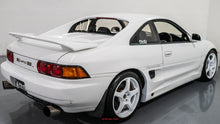 Load image into Gallery viewer, 1994 Toyota MR2 *SOLD*