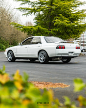 Load image into Gallery viewer, 1989 Nissan Skyline R32 GTS4 *SOLD*