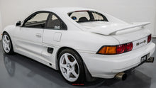 Load image into Gallery viewer, 1994 Toyota MR2 *SOLD*