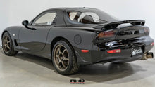 Load image into Gallery viewer, 1992 Mazda RX7 Type R