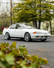 Load image into Gallery viewer, 1989 Nissan Skyline R32 GTS4 *SOLD*