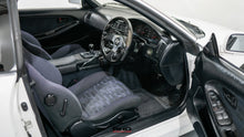 Load image into Gallery viewer, 1994 Toyota MR2 *SOLD*