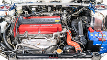 Load image into Gallery viewer, 1998 Mitsubishi Lancer Evolution V GSR
