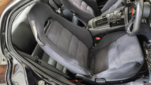 Load image into Gallery viewer, 1992 Mazda RX7 Type R