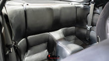 Load image into Gallery viewer, 1992 Mazda RX7 Type R