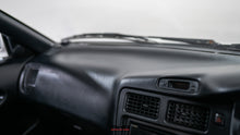 Load image into Gallery viewer, 1994 Toyota MR2 *SOLD*