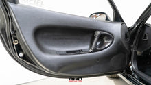 Load image into Gallery viewer, 1992 Mazda RX7 Type R