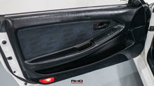 Load image into Gallery viewer, 1994 Toyota MR2 *SOLD*