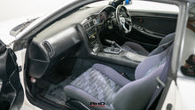 Load image into Gallery viewer, 1994 Toyota MR2 *SOLD*