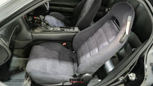 Load image into Gallery viewer, 1992 Mazda RX7 Type R