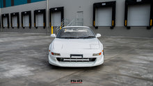 Load image into Gallery viewer, 1994 Toyota MR2 *SOLD*