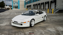 Load image into Gallery viewer, 1994 Toyota MR2 *SOLD*