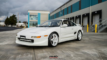 Load image into Gallery viewer, 1994 Toyota MR2 *SOLD*