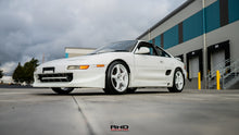 Load image into Gallery viewer, 1994 Toyota MR2 *SOLD*