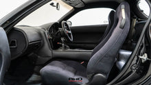Load image into Gallery viewer, 1992 Mazda RX7 Type R