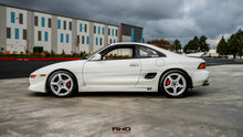 Load image into Gallery viewer, 1994 Toyota MR2 *SOLD*