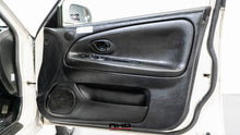 Load image into Gallery viewer, 1998 Mitsubishi Lancer Evolution V GSR
