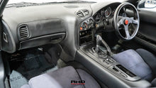 Load image into Gallery viewer, 1992 Mazda RX7 Type R