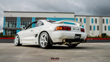 Load image into Gallery viewer, 1994 Toyota MR2 *SOLD*