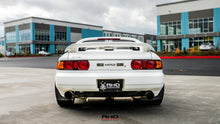 Load image into Gallery viewer, 1994 Toyota MR2 *SOLD*