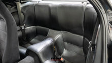 Load image into Gallery viewer, 1992 Mazda RX7 Type R
