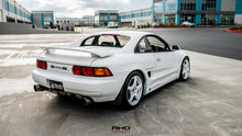 Load image into Gallery viewer, 1994 Toyota MR2 *SOLD*