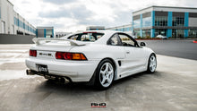 Load image into Gallery viewer, 1994 Toyota MR2 *SOLD*