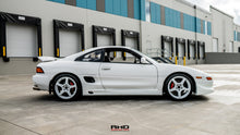 Load image into Gallery viewer, 1994 Toyota MR2 *SOLD*