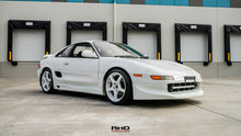 Load image into Gallery viewer, 1994 Toyota MR2 *SOLD*