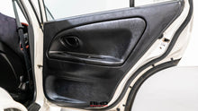 Load image into Gallery viewer, 1998 Mitsubishi Lancer Evolution V GSR