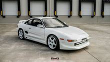 Load image into Gallery viewer, 1994 Toyota MR2 *SOLD*