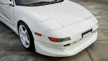 Load image into Gallery viewer, 1994 Toyota MR2 *SOLD*