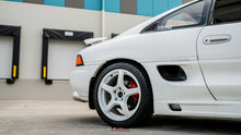 Load image into Gallery viewer, 1994 Toyota MR2 *SOLD*