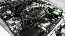 Load image into Gallery viewer, 1994 Toyota Supra SZ *SOLD*