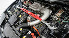 Load image into Gallery viewer, 1992 Mazda RX7 Type R