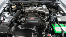 Load image into Gallery viewer, 1994 Toyota Supra SZ *SOLD*