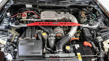 Load image into Gallery viewer, 1992 Mazda RX7 Type R