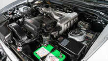 Load image into Gallery viewer, 1994 Toyota Supra SZ *SOLD*