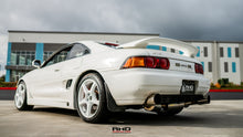 Load image into Gallery viewer, 1994 Toyota MR2 *SOLD*