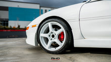 Load image into Gallery viewer, 1994 Toyota MR2 *SOLD*