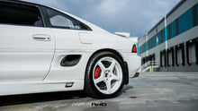Load image into Gallery viewer, 1994 Toyota MR2 *SOLD*