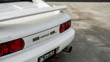 Load image into Gallery viewer, 1994 Toyota MR2 *SOLD*