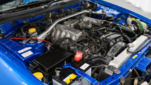 Load image into Gallery viewer, 1998 Nissan Skyline R34 GTT *SOLD*