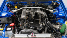 Load image into Gallery viewer, 1998 Nissan Skyline R34 GTT *SOLD*