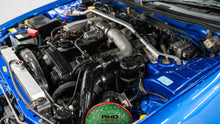 Load image into Gallery viewer, 1998 Nissan Skyline R34 GTT *SOLD*