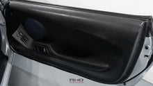 Load image into Gallery viewer, 1994 Toyota Supra SZ *SOLD*